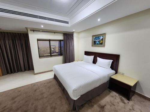 s maskan hotel