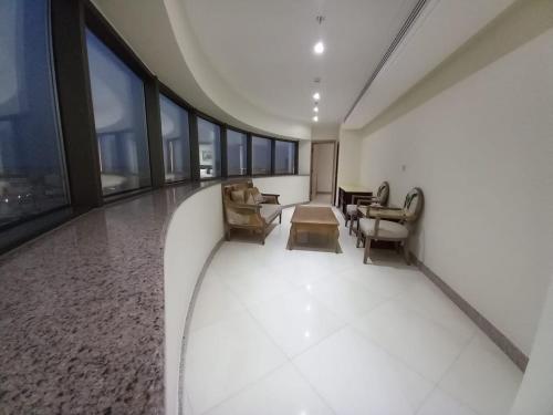 s maskan hotel