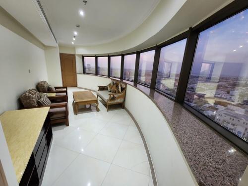 s maskan hotel