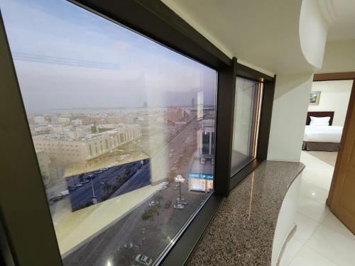 s maskan hotel