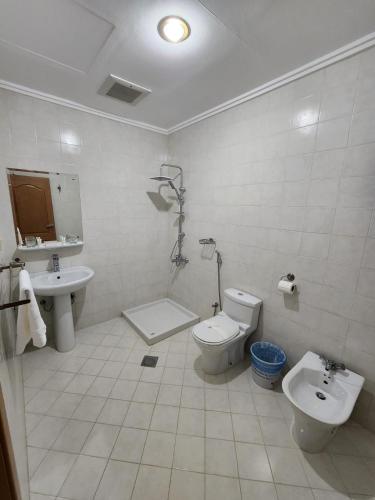s maskan hotel