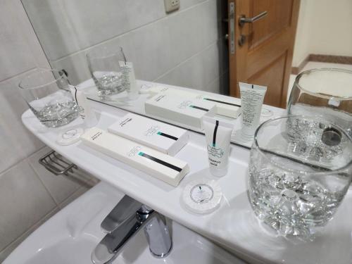 s maskan hotel