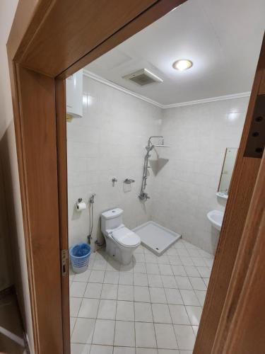s maskan hotel