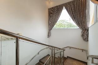 sans hotel beauty palembang