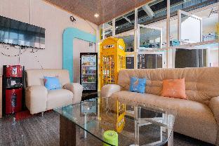 sans wm hotel blitar