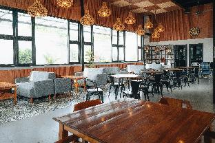 sans wm hotel blitar