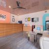 sans wm hotel blitar