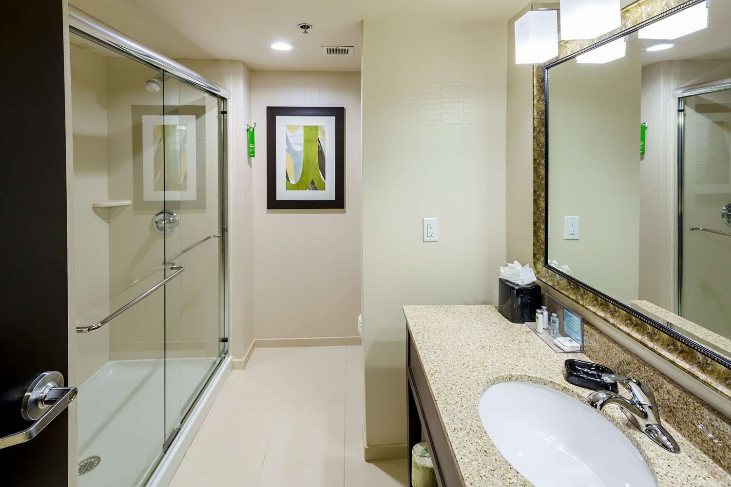 hampton inn by hilton augusta fort gordon