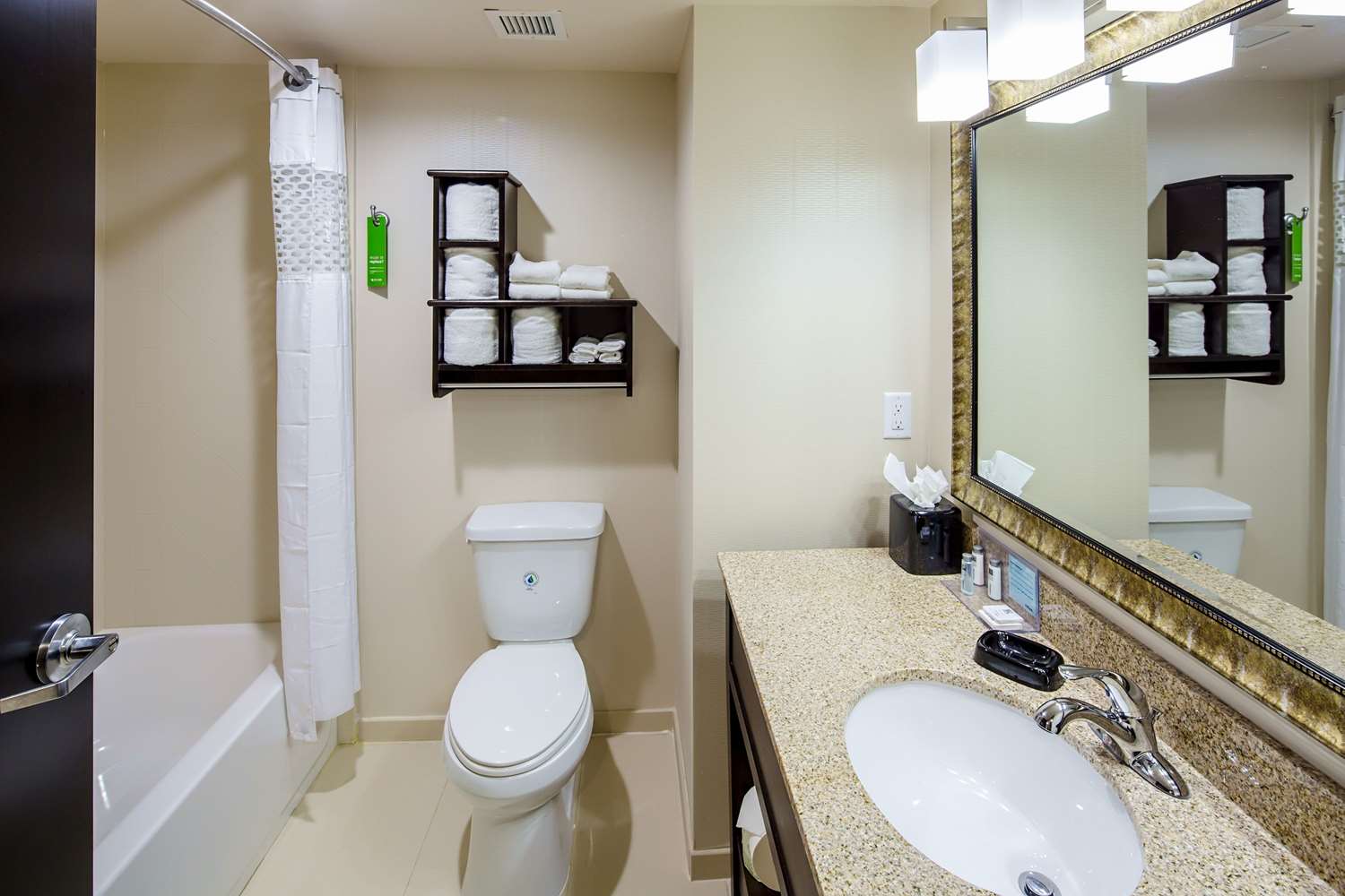 hampton inn by hilton augusta fort gordon