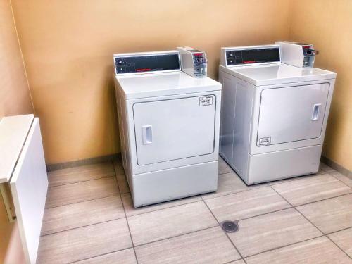 hampton inn by hilton augusta fort gordon