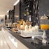 sas hotel