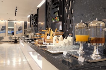 sas hotel