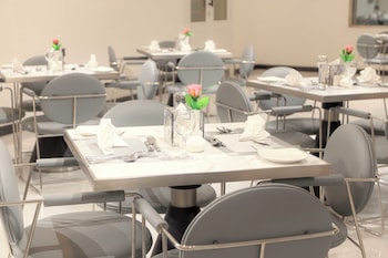 sas hotel