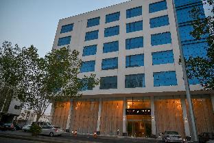 jeddah