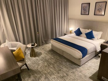 savoye hotel