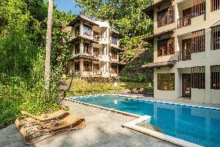 semana residences by cove