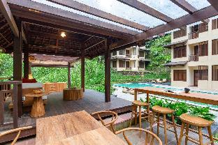 ubud