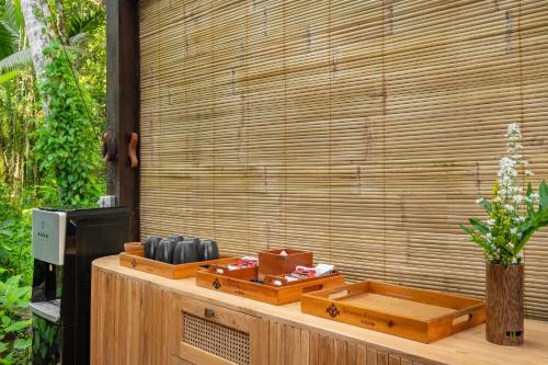 semana residences by cove