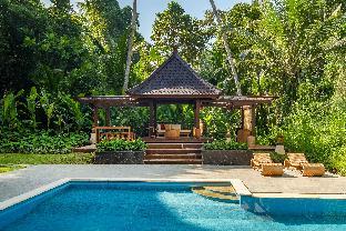 semana residences by cove
