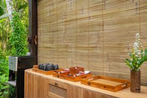 semana residences by cove