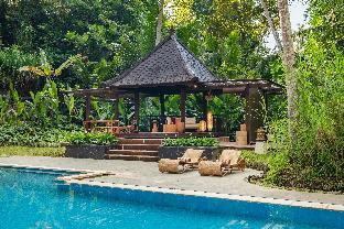 ubud