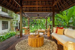 ubud