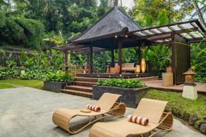 ubud