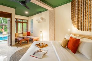 ubud