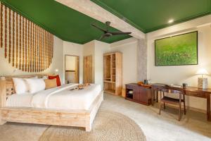 ubud