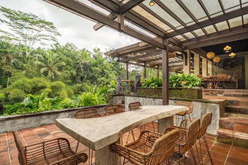 ubud