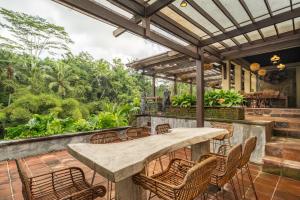 ubud