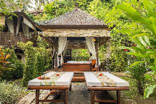 ubud