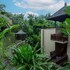 ubud