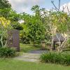 semana residences by cove