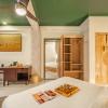 semana residences by cove