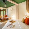 semana residences by cove