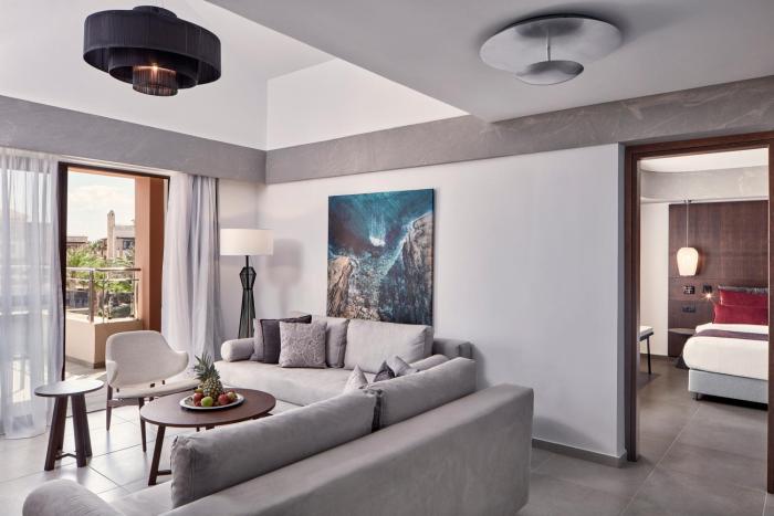 atlantica caldera palace all inclusive