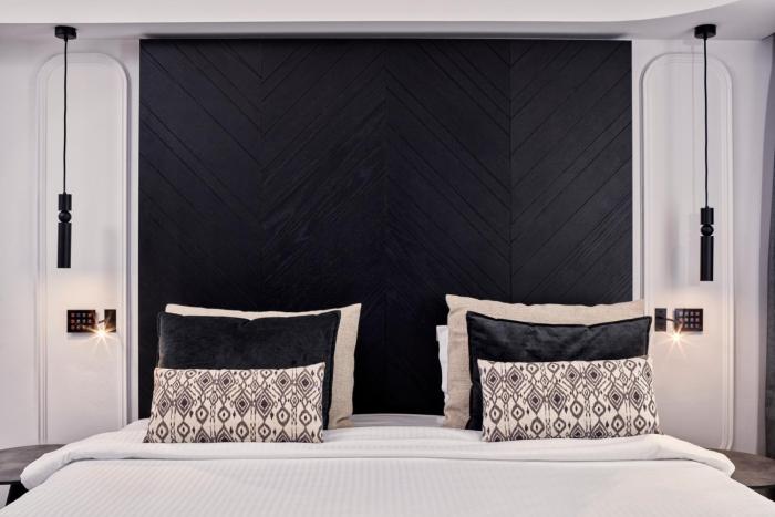 atlantica caldera palace all inclusive