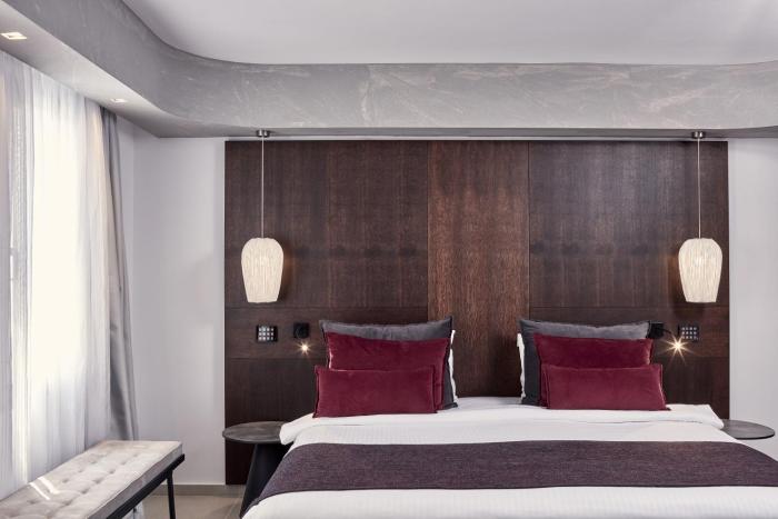 atlantica caldera palace all inclusive