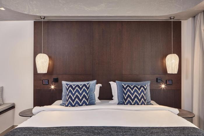 atlantica caldera palace all inclusive