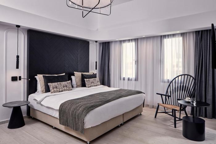 atlantica caldera palace all inclusive