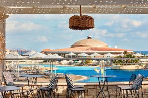 atlantica caldera palace all inclusive