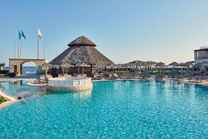 atlantica caldera palace all inclusive
