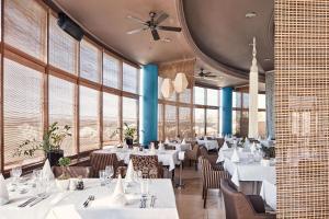 atlantica caldera palace all inclusive