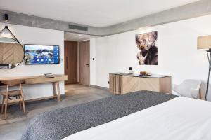 atlantica caldera palace all inclusive