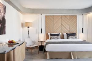 atlantica caldera palace all inclusive