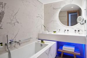 atlantica caldera palace all inclusive