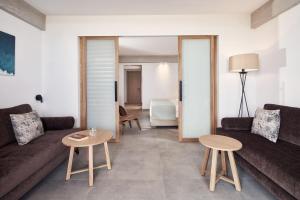 atlantica caldera palace all inclusive