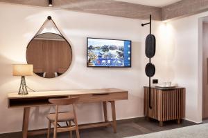 atlantica caldera palace all inclusive