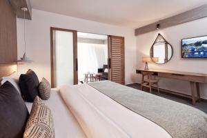 atlantica caldera palace all inclusive